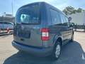 Volkswagen Caddy Life Volks Caddy Grau - thumbnail 7