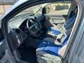 Volkswagen Caddy Life Volks Caddy Grau - thumbnail 9