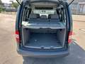 Volkswagen Caddy Life Volks Caddy Grau - thumbnail 13