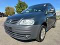 Volkswagen Caddy Life Volks Caddy Grau - thumbnail 2