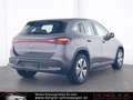 Mercedes-Benz EQA 250+ MEMORY*KAMERA PROGRESSIVE Advanced Gris - thumbnail 2