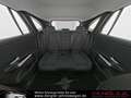 Mercedes-Benz EQA 250+ MEMORY*KAMERA PROGRESSIVE Advanced Gris - thumbnail 7