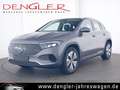 Mercedes-Benz EQA 250+ MEMORY*KAMERA PROGRESSIVE Advanced Gris - thumbnail 1