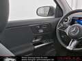 Mercedes-Benz EQA 250+ MEMORY*KAMERA PROGRESSIVE Advanced Gris - thumbnail 5