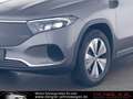 Mercedes-Benz EQA 250+ MEMORY*KAMERA PROGRESSIVE Advanced Gris - thumbnail 8