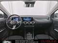 Mercedes-Benz EQA 250+ MEMORY*KAMERA PROGRESSIVE Advanced Gris - thumbnail 3