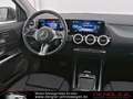 Mercedes-Benz EQA 250+ MEMORY*KAMERA PROGRESSIVE Advanced Gris - thumbnail 4