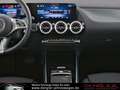 Mercedes-Benz EQA 250+ MEMORY*KAMERA PROGRESSIVE Advanced Gris - thumbnail 6