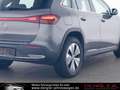 Mercedes-Benz EQA 250+ MEMORY*KAMERA PROGRESSIVE Advanced Gris - thumbnail 9