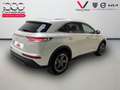 DS Automobiles DS 7 Crossback 1.5BlueHDi Bastille Aut. Blanco - thumbnail 7