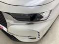 DS Automobiles DS 7 Crossback 1.5BlueHDi Bastille Aut. Blanco - thumbnail 18
