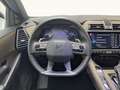 DS Automobiles DS 7 Crossback 1.5BlueHDi Bastille Aut. Blanco - thumbnail 15