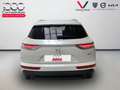 DS Automobiles DS 7 Crossback 1.5BlueHDi Bastille Aut. Blanco - thumbnail 4