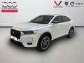 DS Automobiles DS 7 Crossback 1.5BlueHDi Bastille Aut. Blanco - thumbnail 1
