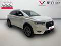 DS Automobiles DS 7 Crossback 1.5BlueHDi Bastille Aut. Blanco - thumbnail 6