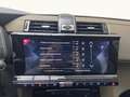 DS Automobiles DS 7 Crossback 1.5BlueHDi Bastille Aut. Blanco - thumbnail 13