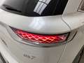 DS Automobiles DS 7 Crossback 1.5BlueHDi Bastille Aut. Blanco - thumbnail 19