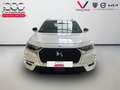 DS Automobiles DS 7 Crossback 1.5BlueHDi Bastille Aut. Blanco - thumbnail 3