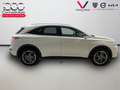 DS Automobiles DS 7 Crossback 1.5BlueHDi Bastille Aut. Blanco - thumbnail 5