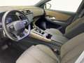 DS Automobiles DS 7 Crossback 1.5BlueHDi Bastille Aut. Blanco - thumbnail 21