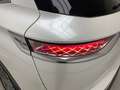 DS Automobiles DS 7 Crossback 1.5BlueHDi Bastille Aut. Blanco - thumbnail 20