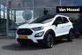 Ford EcoSport 1.0 EcoBoost Active | Climate Control | Cruise Con Wit - thumbnail 1