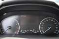 Ford EcoSport 1.0 EcoBoost Active | Climate Control | Cruise Con Wit - thumbnail 24