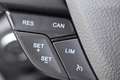 Ford EcoSport 1.0 EcoBoost Active | Climate Control | Cruise Con Wit - thumbnail 20