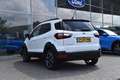 Ford EcoSport 1.0 EcoBoost Active | Climate Control | Cruise Con Wit - thumbnail 7