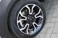 Ford EcoSport 1.0 EcoBoost Active | Climate Control | Cruise Con Wit - thumbnail 13