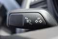 Ford EcoSport 1.0 EcoBoost Active | Climate Control | Cruise Con Wit - thumbnail 21