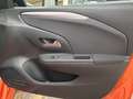 Opel Corsa F 1.2 Edition Orange - thumbnail 16