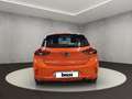 Opel Corsa F 1.2 Edition Orange - thumbnail 4