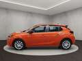 Opel Corsa F 1.2 Edition Orange - thumbnail 2