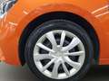 Opel Corsa F 1.2 Edition Orange - thumbnail 20