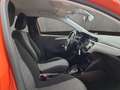 Opel Corsa F 1.2 Edition Orange - thumbnail 17