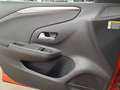 Opel Corsa F 1.2 Edition Orange - thumbnail 12