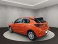 Opel Corsa F 1.2 Edition Orange - thumbnail 3