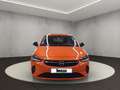 Opel Corsa F 1.2 Edition Orange - thumbnail 8
