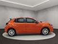 Opel Corsa F 1.2 Edition Orange - thumbnail 6