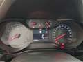Opel Corsa F 1.2 Edition Orange - thumbnail 11