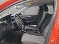 Opel Corsa F 1.2 Edition Orange - thumbnail 9