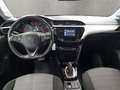 Opel Corsa F 1.2 Edition Orange - thumbnail 14