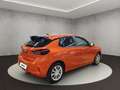 Opel Corsa F 1.2 Edition Orange - thumbnail 5