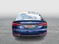Audi A5 40 TDI unlimited quattro Blau - thumbnail 4