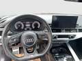 Audi A5 40 TDI unlimited quattro Blau - thumbnail 9