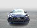 Audi A5 40 TDI unlimited quattro Blau - thumbnail 7