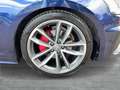 Audi A5 40 TDI unlimited quattro Blau - thumbnail 6