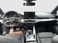 Audi A5 40 TDI unlimited quattro Blau - thumbnail 10