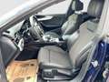 Audi A5 40 TDI unlimited quattro Blau - thumbnail 8